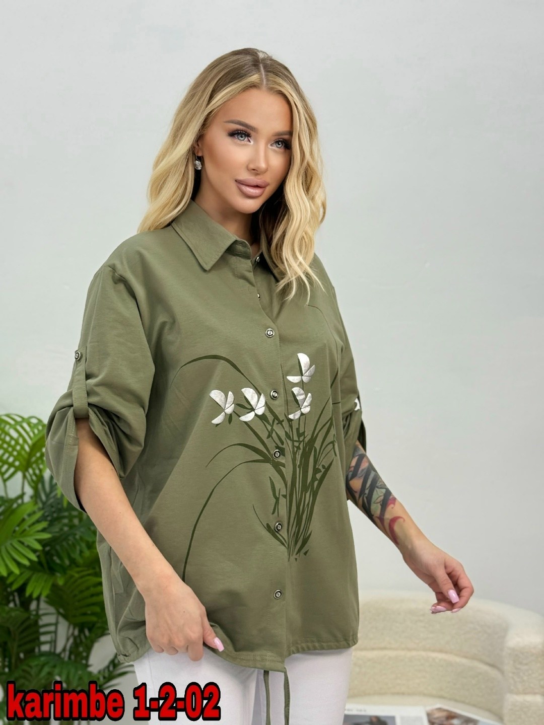 женская рубашка,рубашка,блузка женская,женская рубашка белая,женские блузки и рубашки