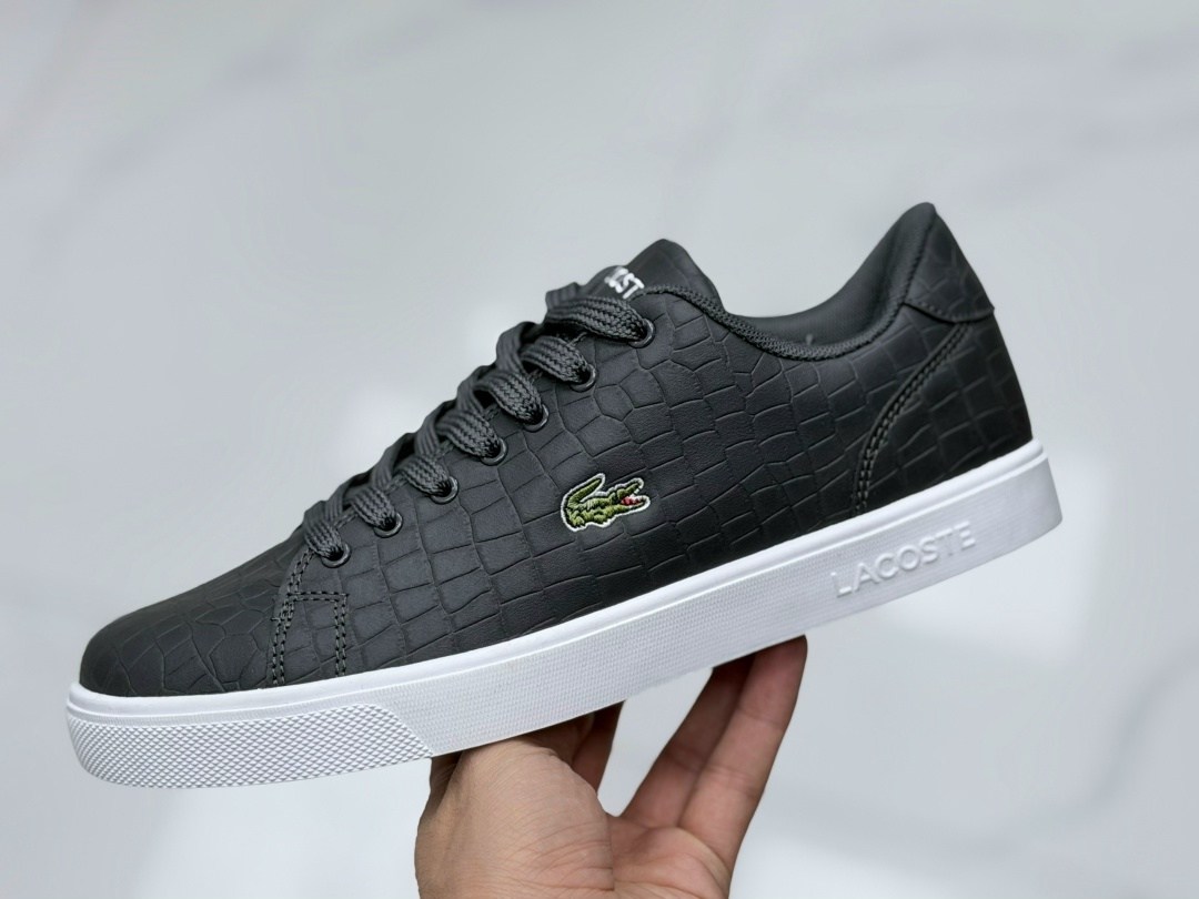 ,кроссовки lacoste,кроссовки lacoste мужские,кеды lacoste,lacoste sport  мужская