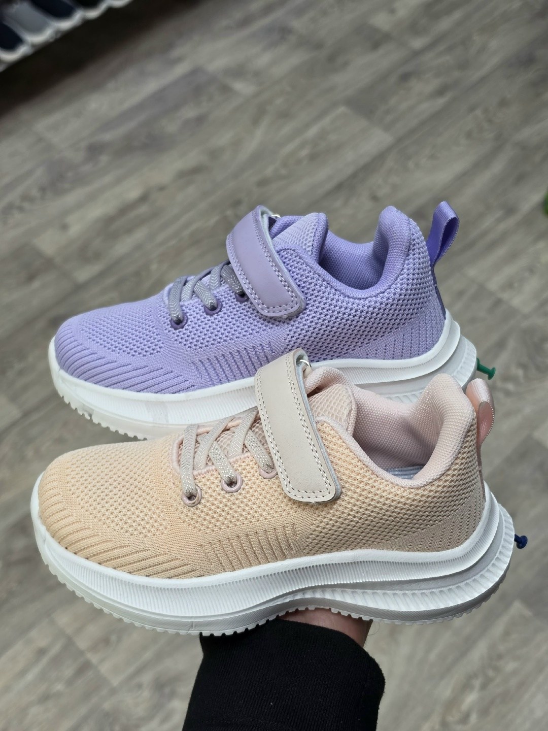 детские кроссовки,кроссовка детская,кроссовки мальчику,кроссовки для детей,кроссовки детские яркое детство cy30 темно-синий