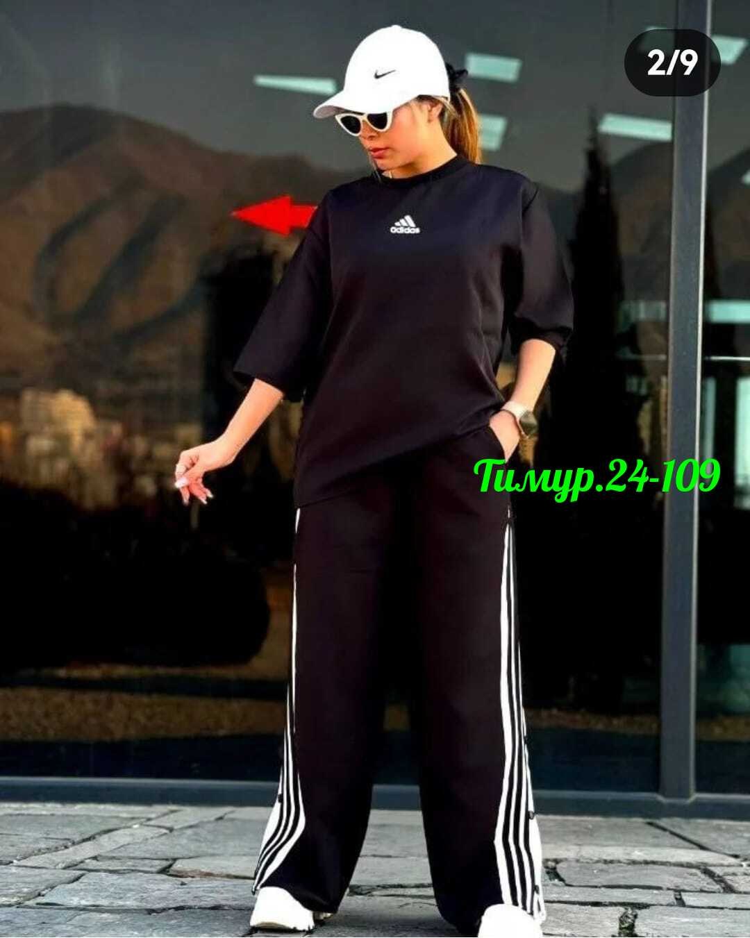 женские костюмы спортивные,костюм спортивные женские костюмы,костюм женский,костюм спортивный,костюм спортивный женский костюм спортивный