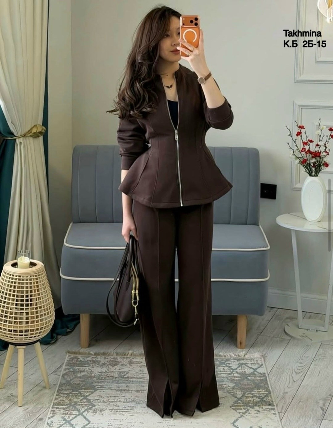 стильные костюмы,брючный женский костюм,костюм с брюками,костюм женский,женский костюм с брюками
