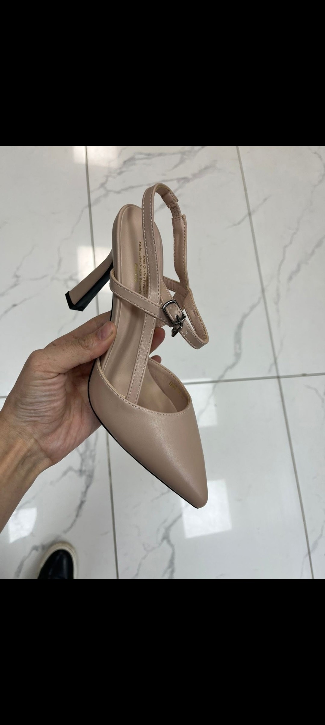 ,туфли женские летние,туфли стильные,туфли пьер карден,женская туфля