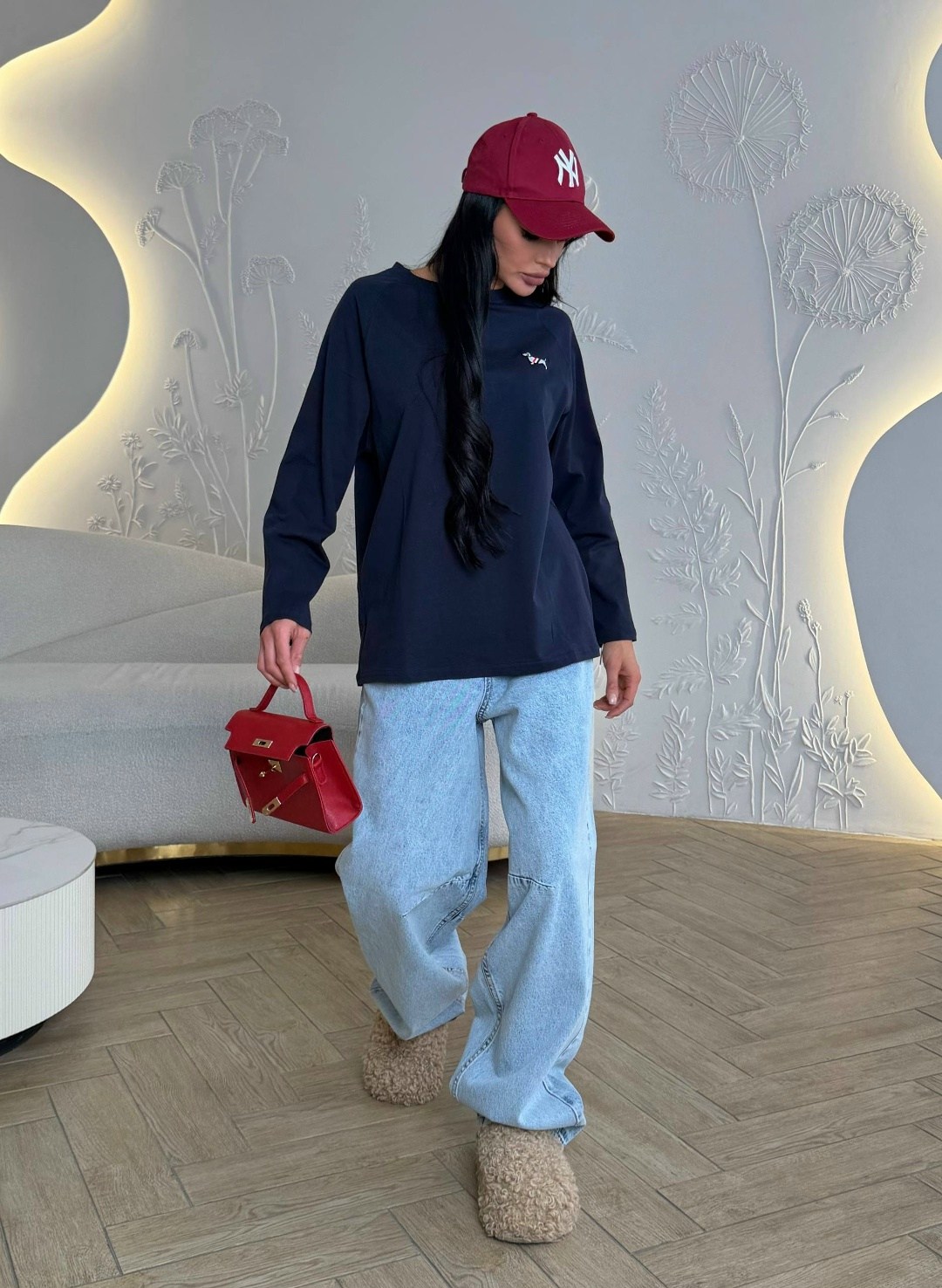 свитшот женская,женская кофта,толстовки свитшот,джемпера женские,свитшот оверсайз