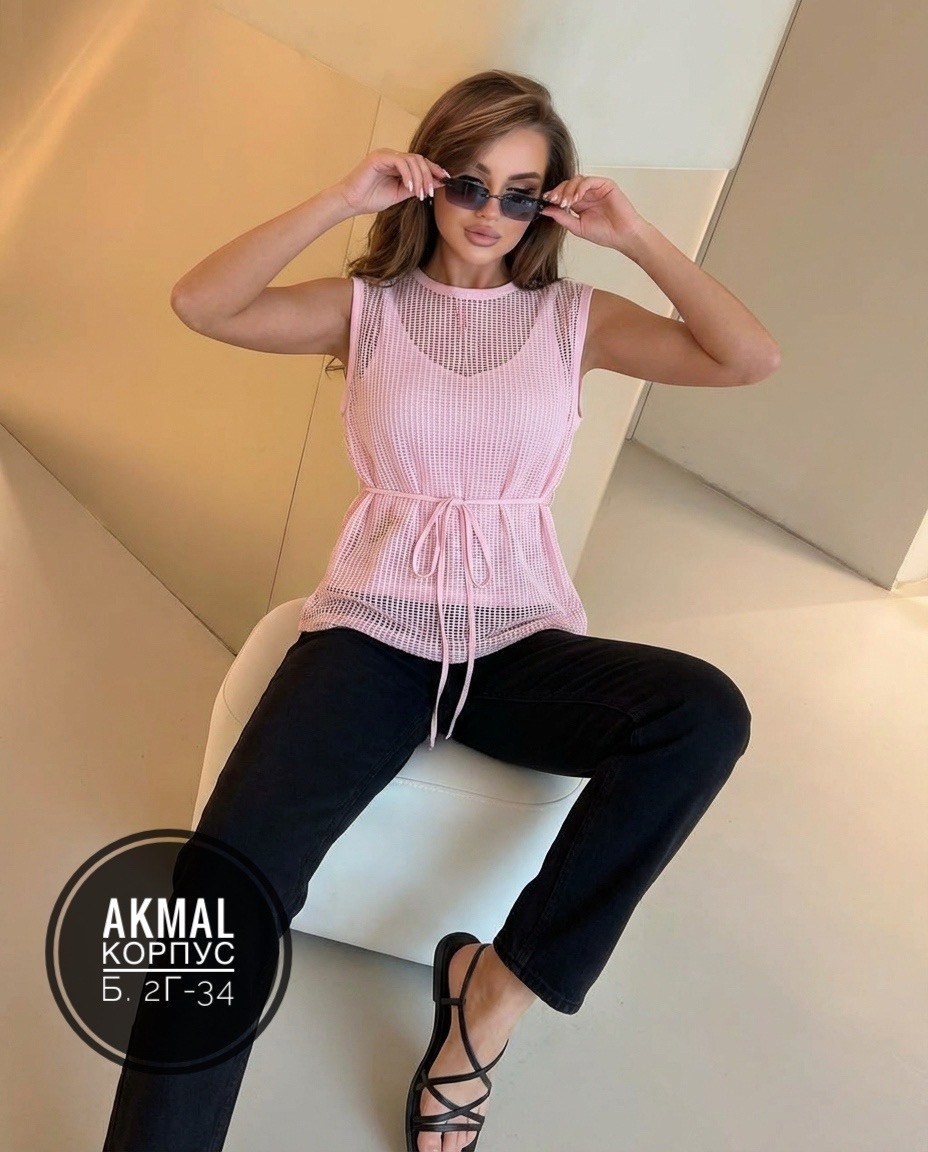 костюм с брюками,костюм женский,летние костюмы,бежевый костюм,женские блузки