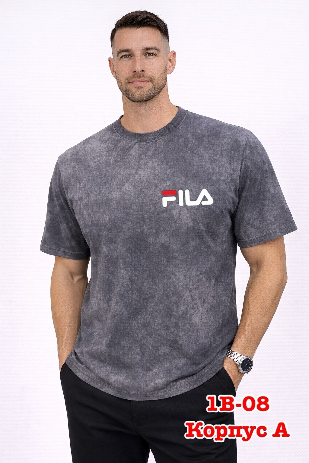 футболки мужские,футболки для мужчин,футболки мужские оверсайз,футболка,футболки и майки