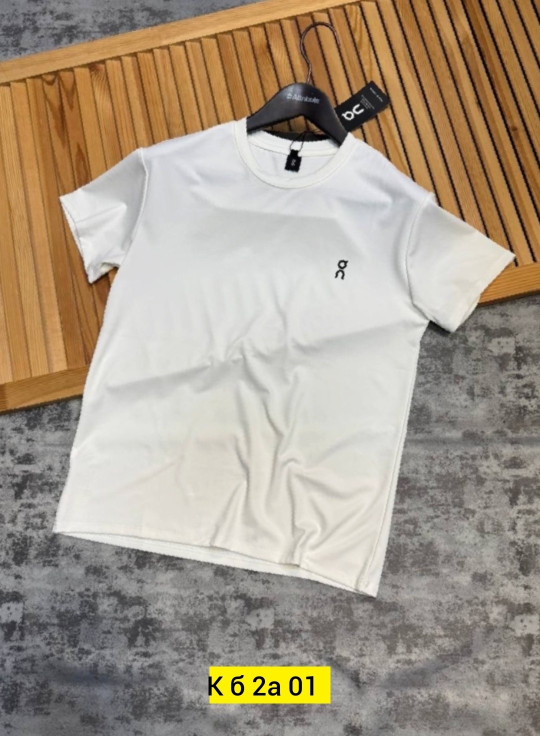 футболки мужские,футболки мужские белые,футболки для мужчин,футболка,футболки брендовые