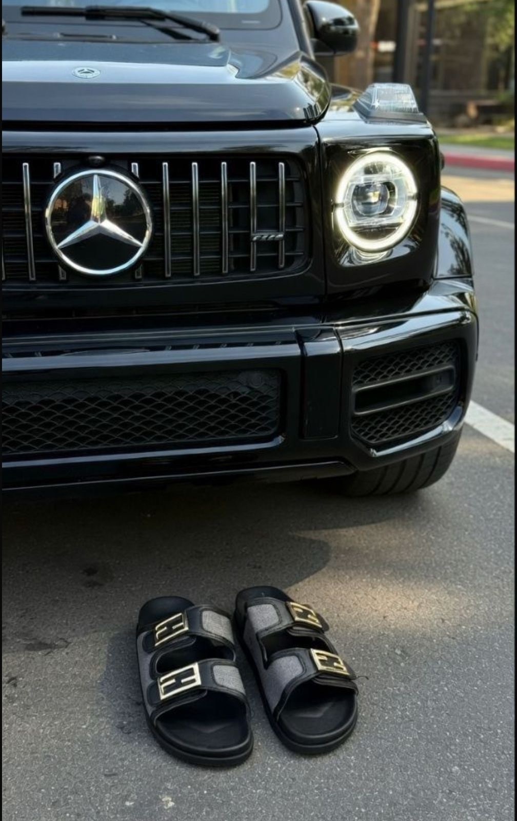 mercedes benz g класс amg,mercedes benz amg g 63,mercedes g 63 amg,мерседес бенц g класс,mercedes benz g 63