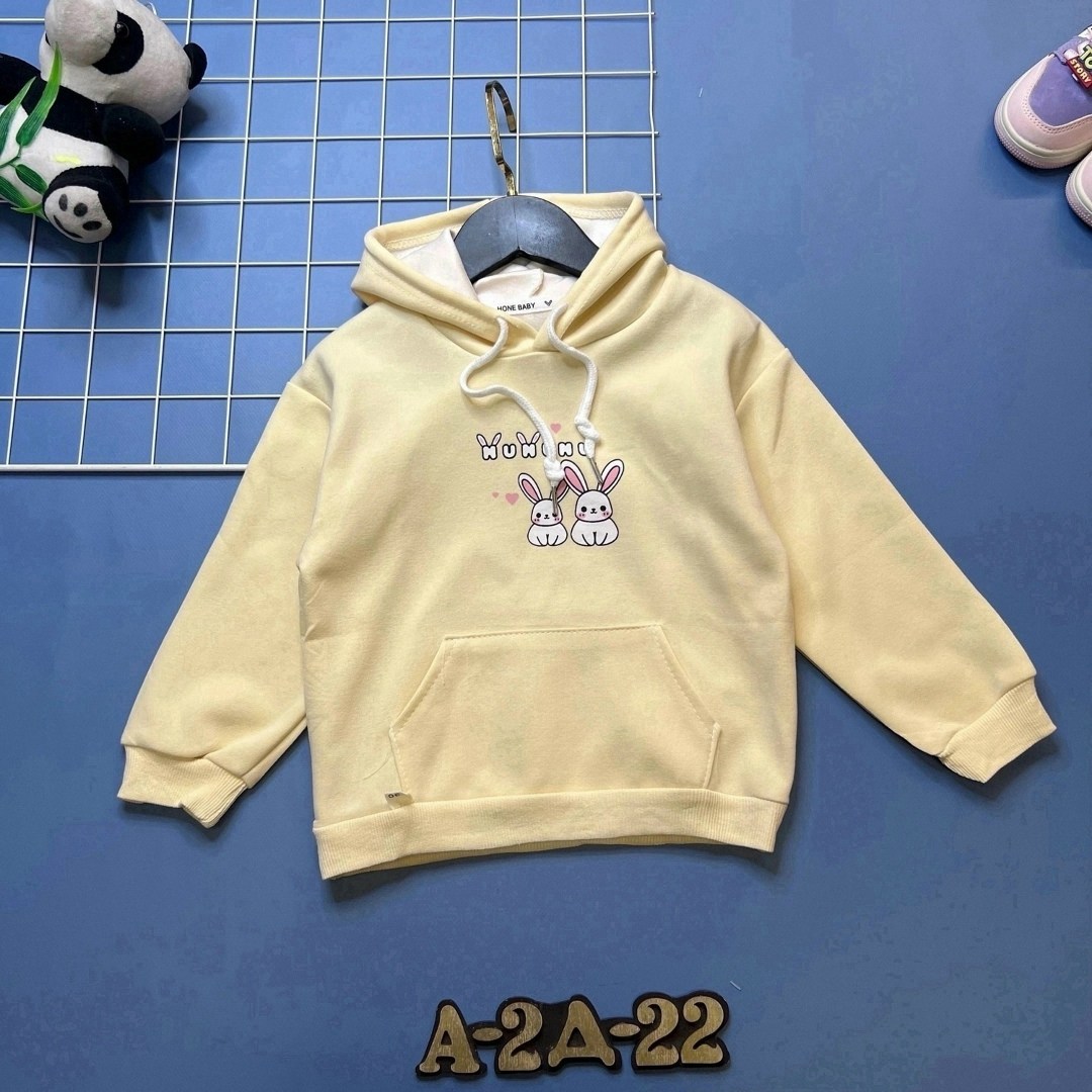 толстовка детская,детская кофта,толстовки свитшот,кофта хлопок,толстовка кофта