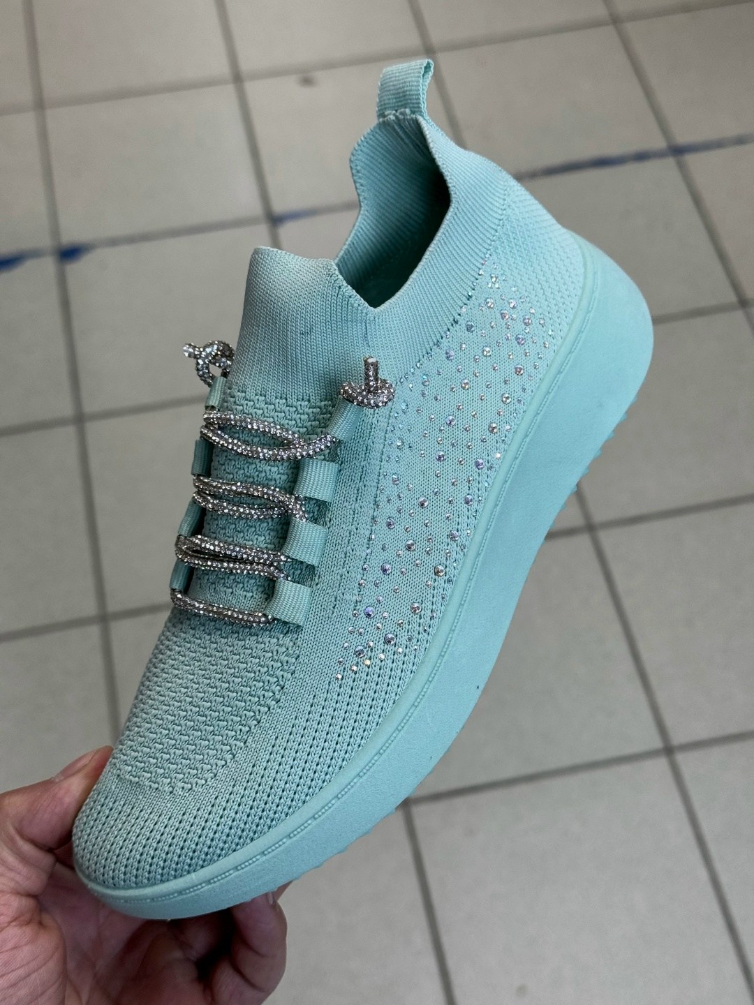 женские кроссовки,кроссовки летние женские,,кроссовки текстиль,кроссовки женские текстиль