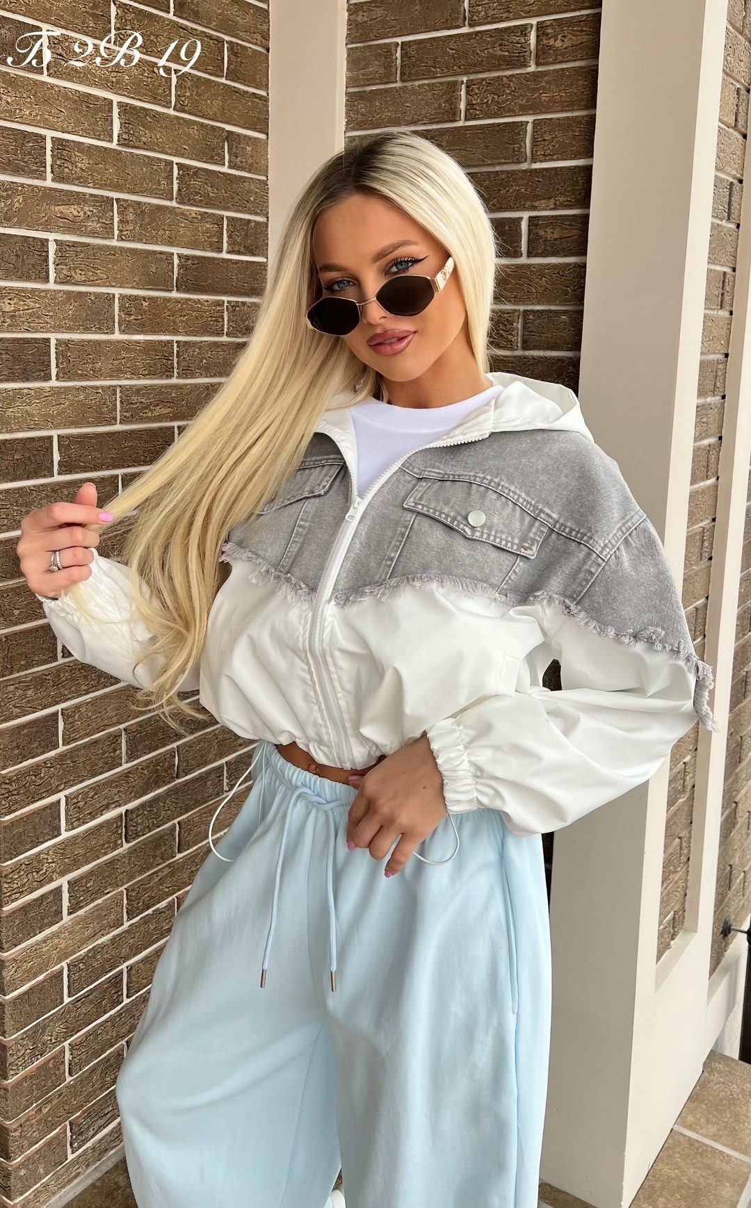 стильный костюм,костюм женский,одежда модная,стиль одежды