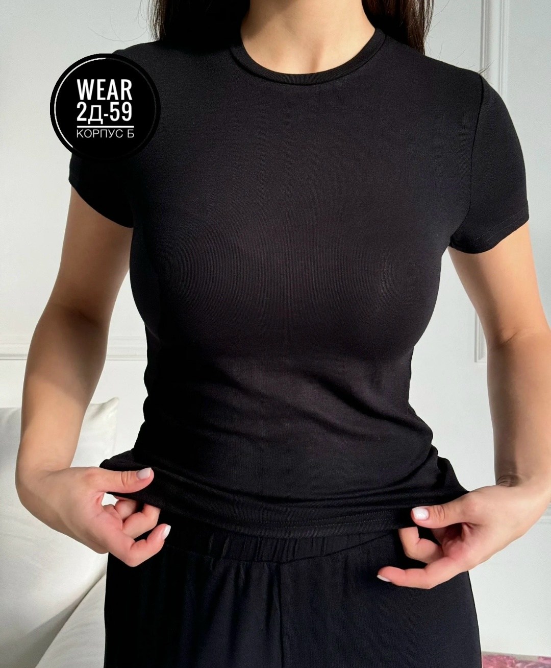 пижама женская,пижамы с брюками,костюм с брюками,пижама женская с брюками,трикотажный костюм