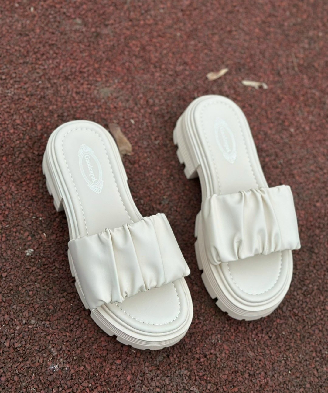 ,шлепанцы женские,шлепанцы женские на платформе,женские босоножки,босоножки летние