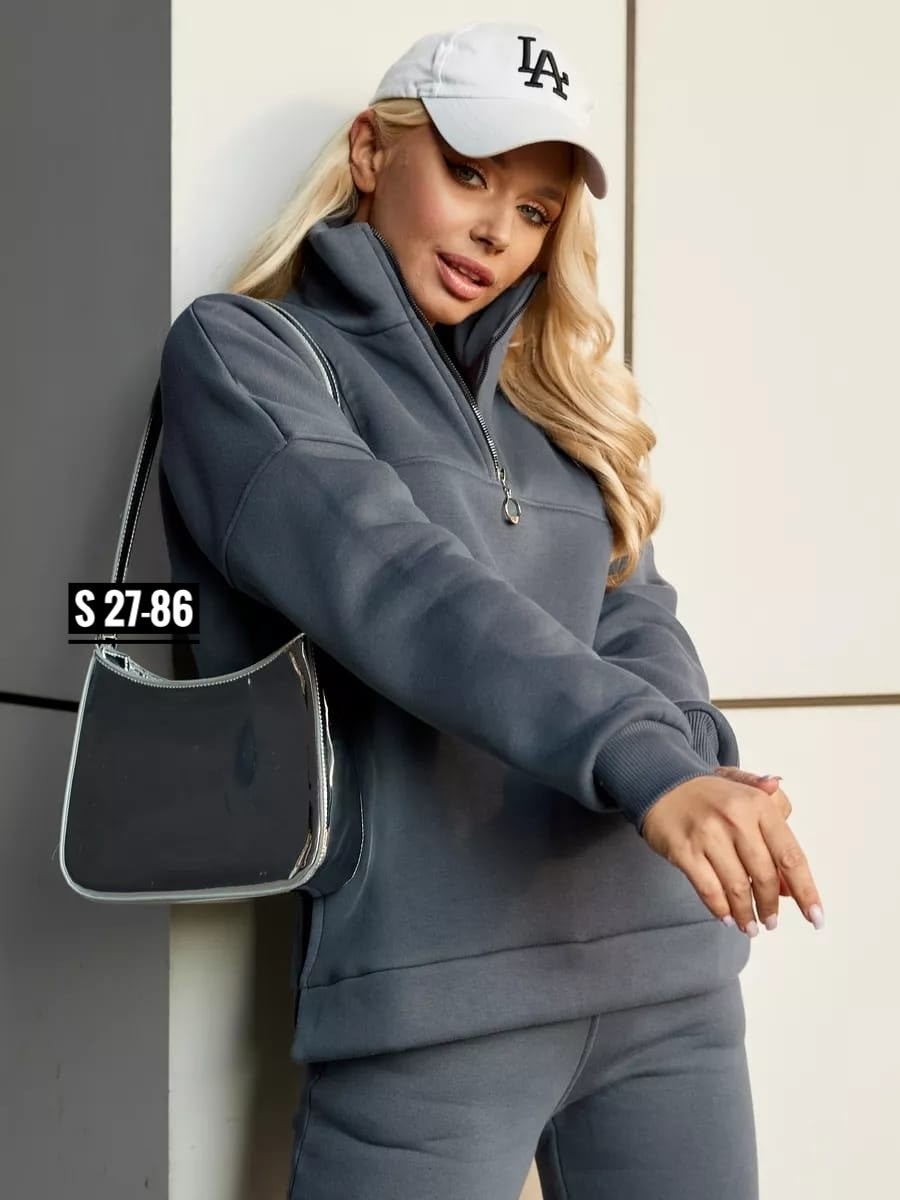 костюм спортивный женский,костюм женский на флисе,костюм женский,костюм на флисе,трикотажные костюмы