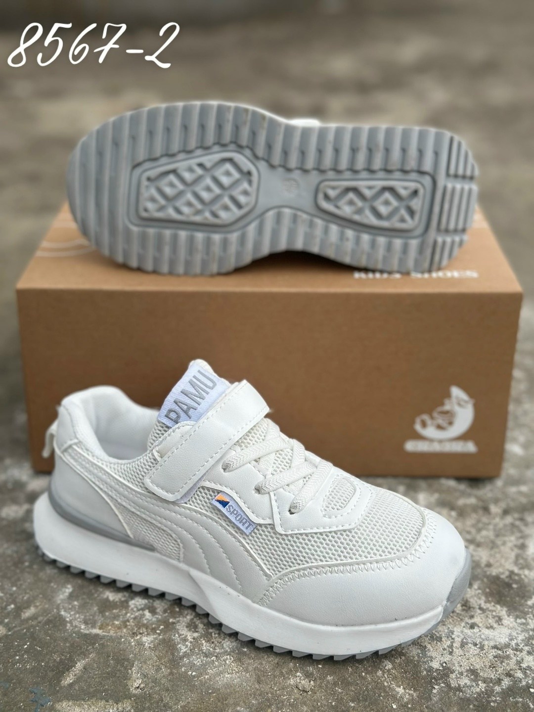 детские кроссовки,кроссовка детская,кроссовки,кроссовки эко,кроссовка