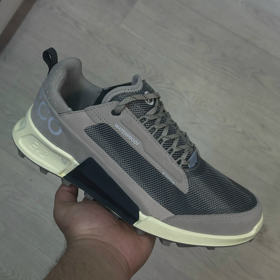 nike кроссовки sb dunk low,кроссовки nike sb dunk low toyota ae86,кроссовки nike sb dunk low toyota ae-86,кроссовки nike sb dunk low toyota,кроссовки nike