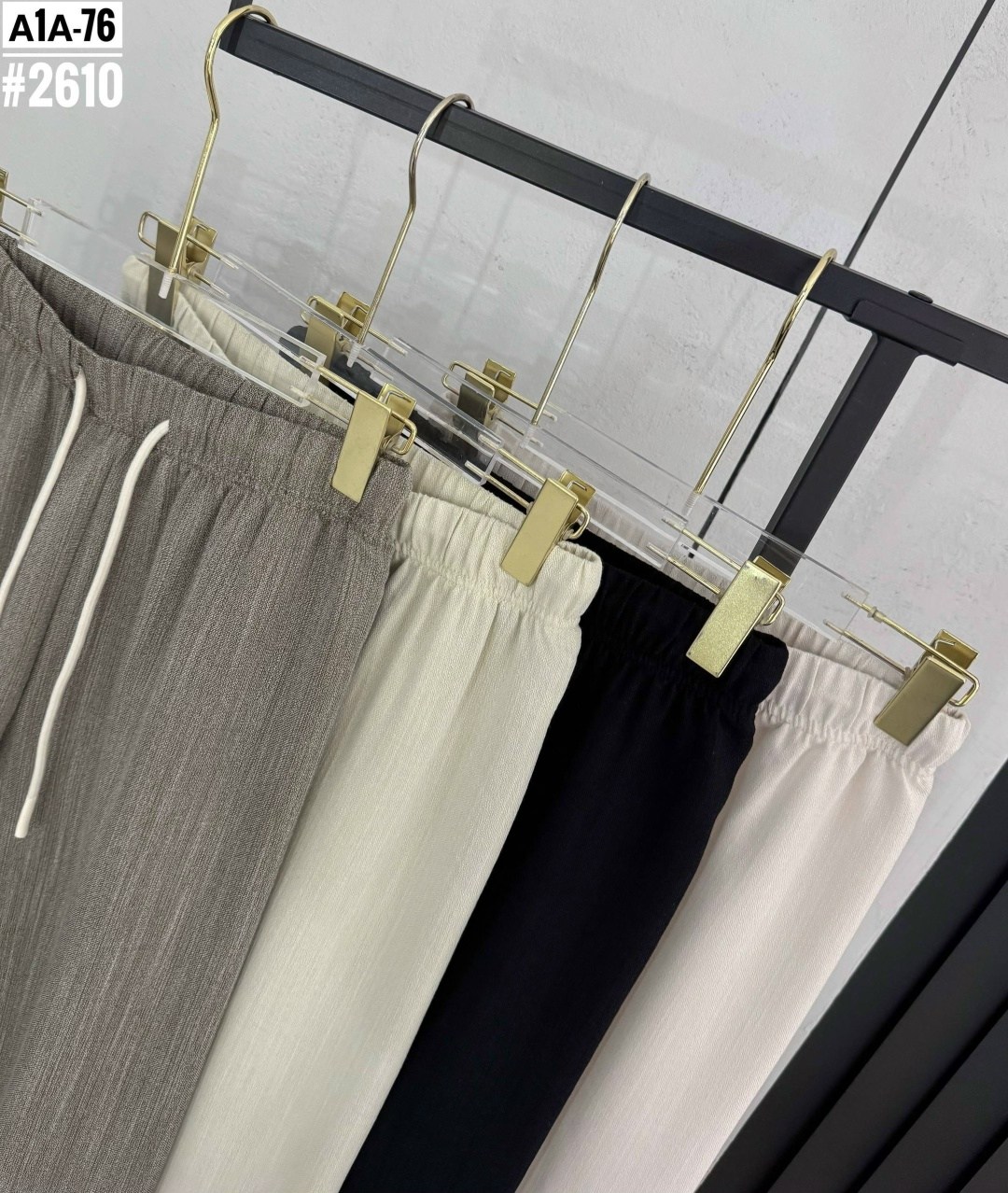 женские брюки,брюки свободные,штаны женские,брюки штаны,штаны модные