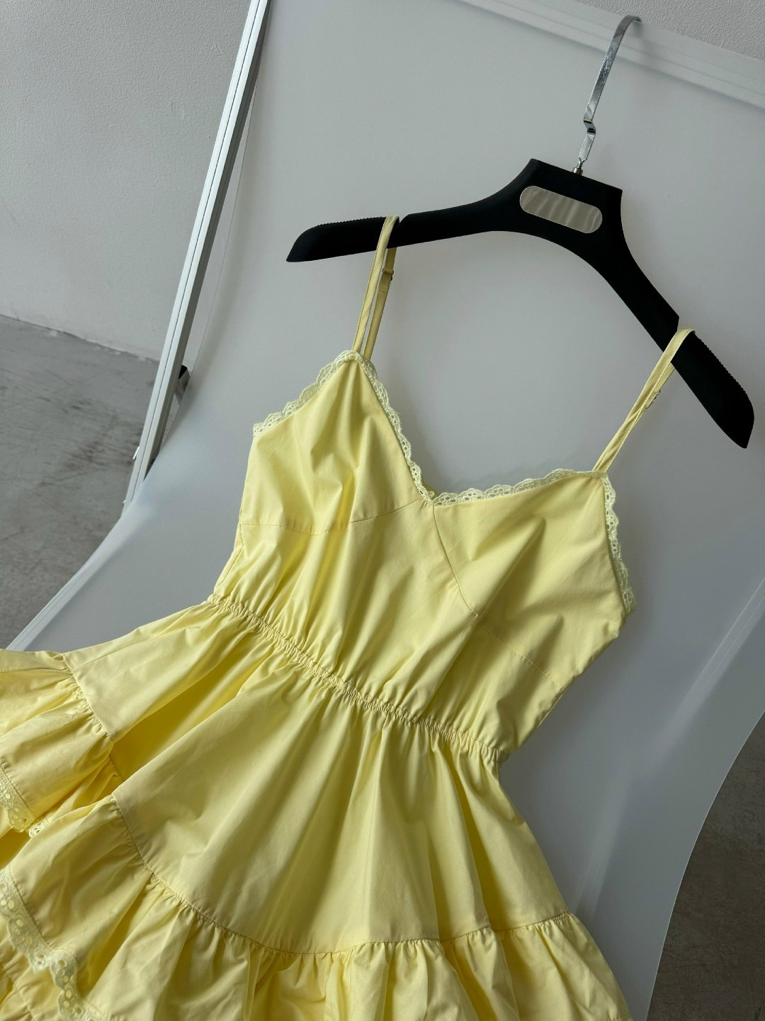 платье летнее мини,летние сарафаны,платье летнее,мини платье,желтый сарафан