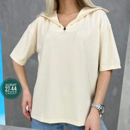 женская кофта,женская кофточка,повседневная кофта,женская футболка,кофта летняя