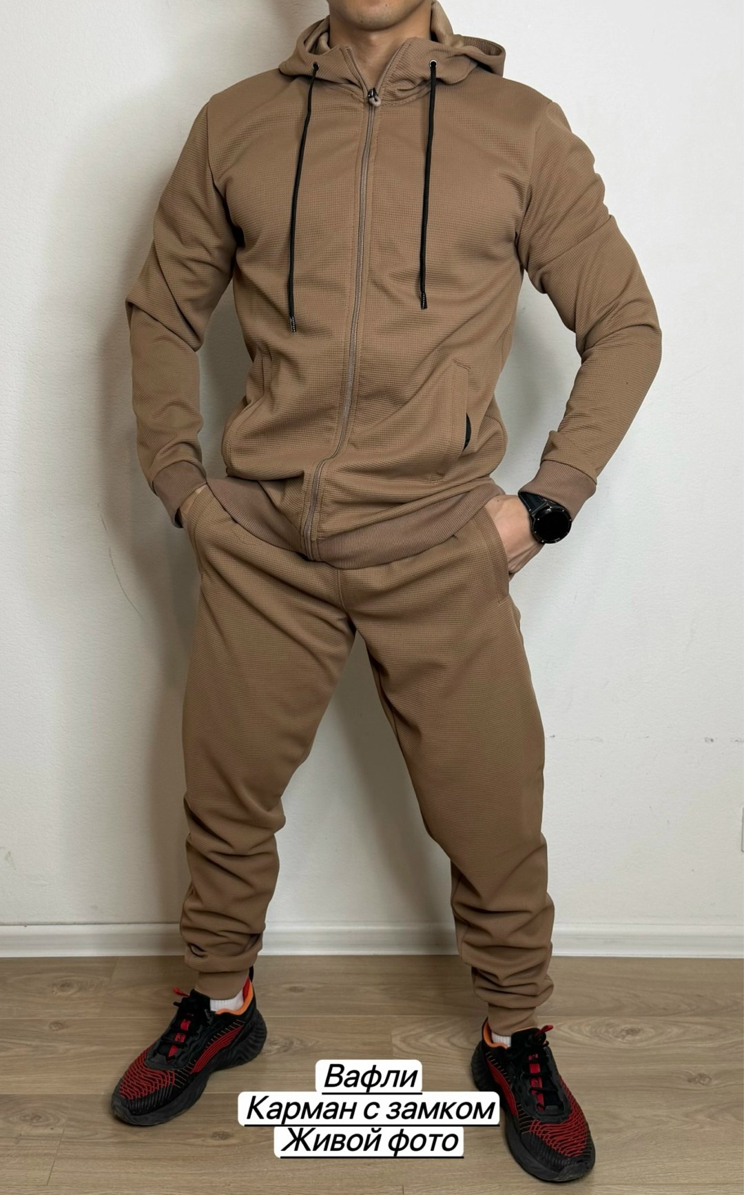 костюм на флисе,костюм спортивный,костюм на флисе мужской,костюм мужской спортивный,мужской теплый спортивный костюм на флисе