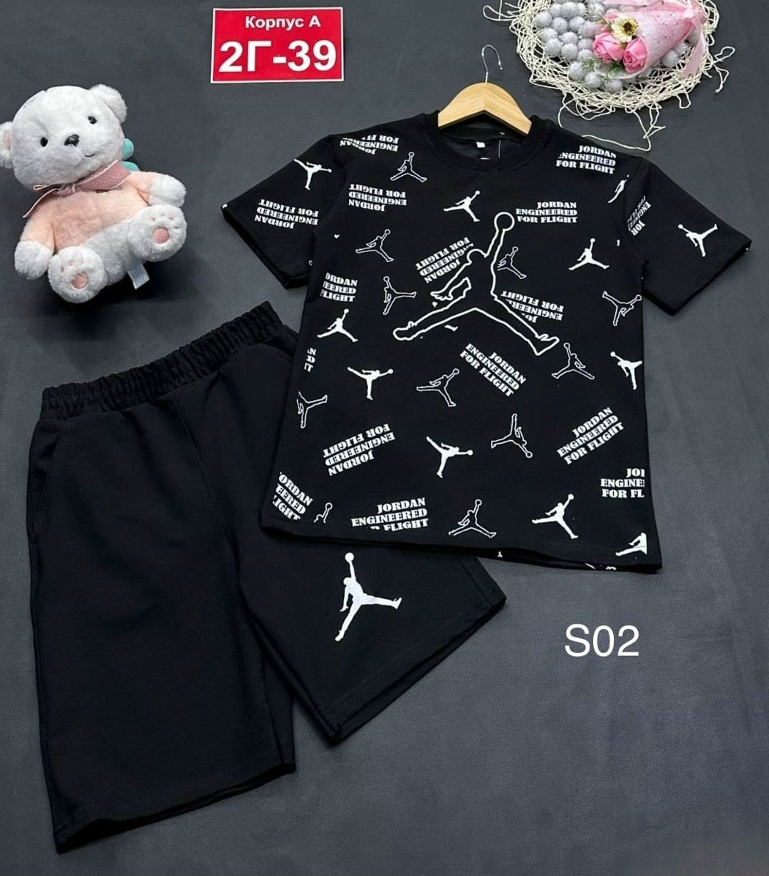 летние костюмы,костюм детский, ,детские костюмы,костюм бежевый