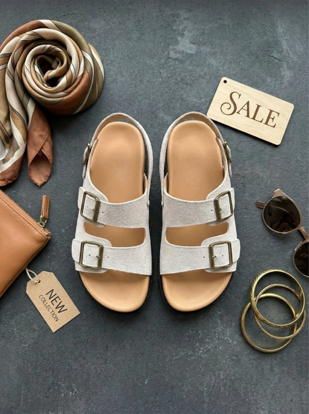 босоножки сандали,,сандалии,сандали,деревянные босоножки