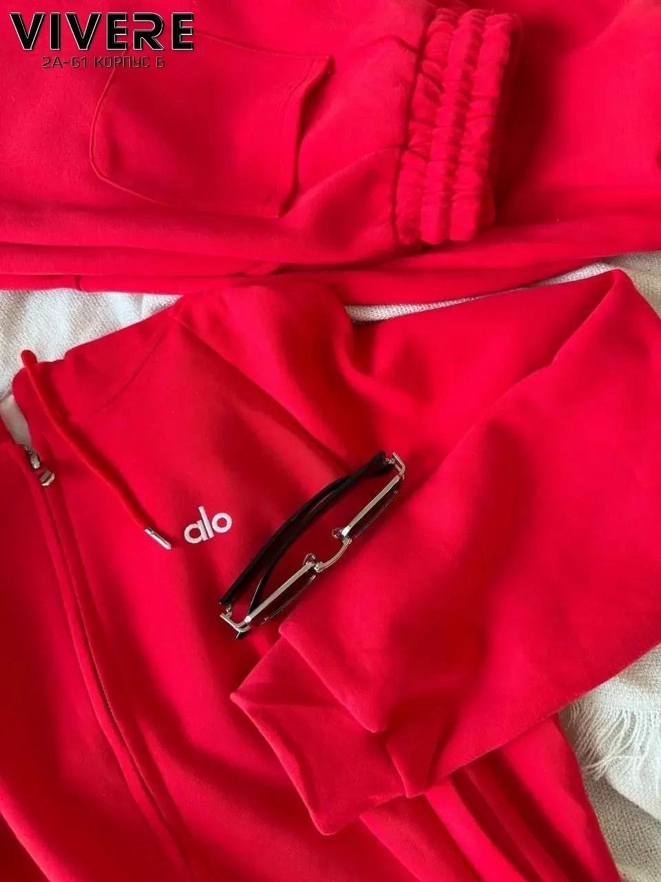 спортивный костюм женский,костюм женский,костюм спортивный,теплый костюм на флисе