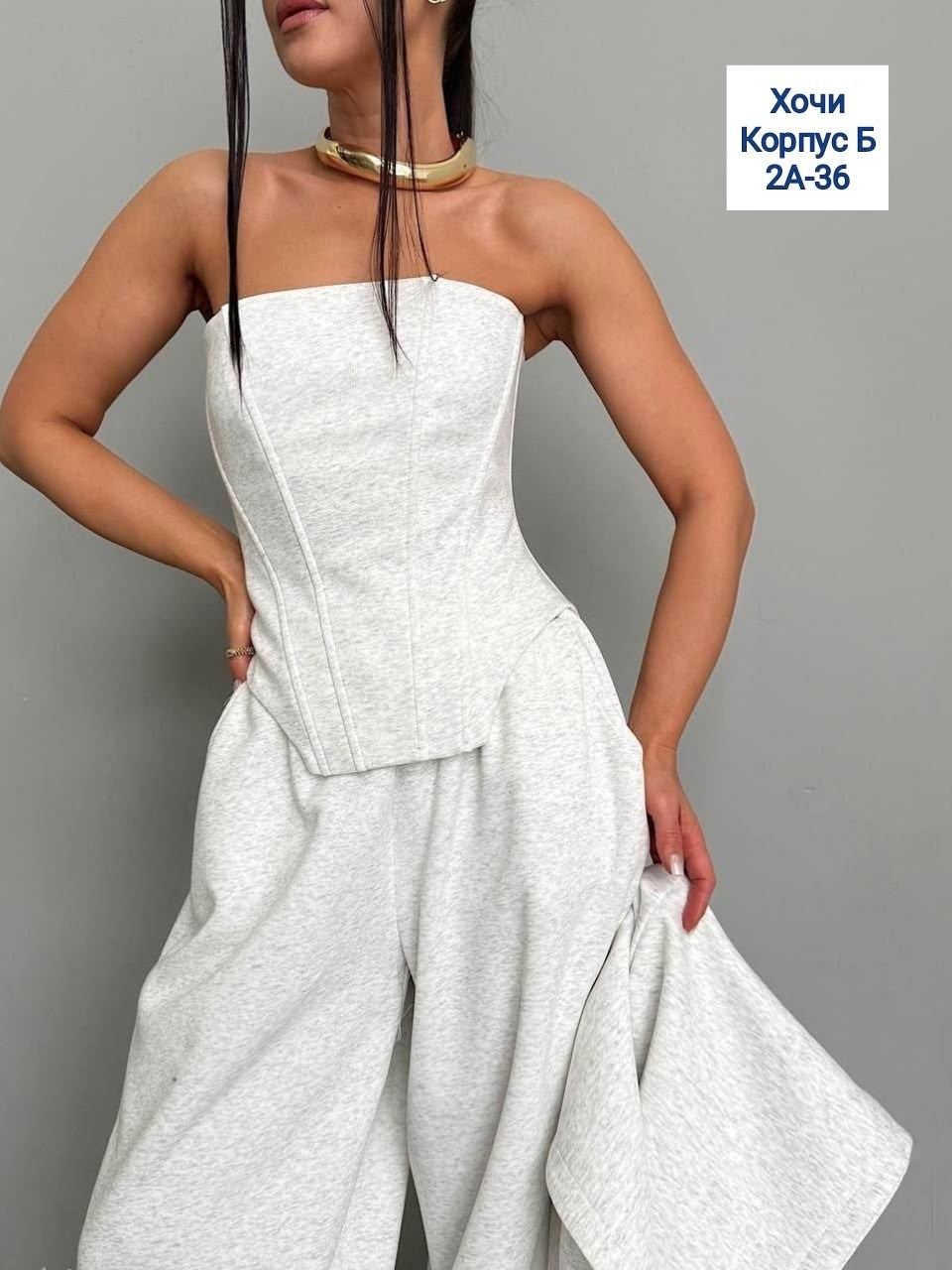 костюм спортивный,женский костюм,спортивный костюм женский на флисе,женский спортивный костюм,женский костюм серый