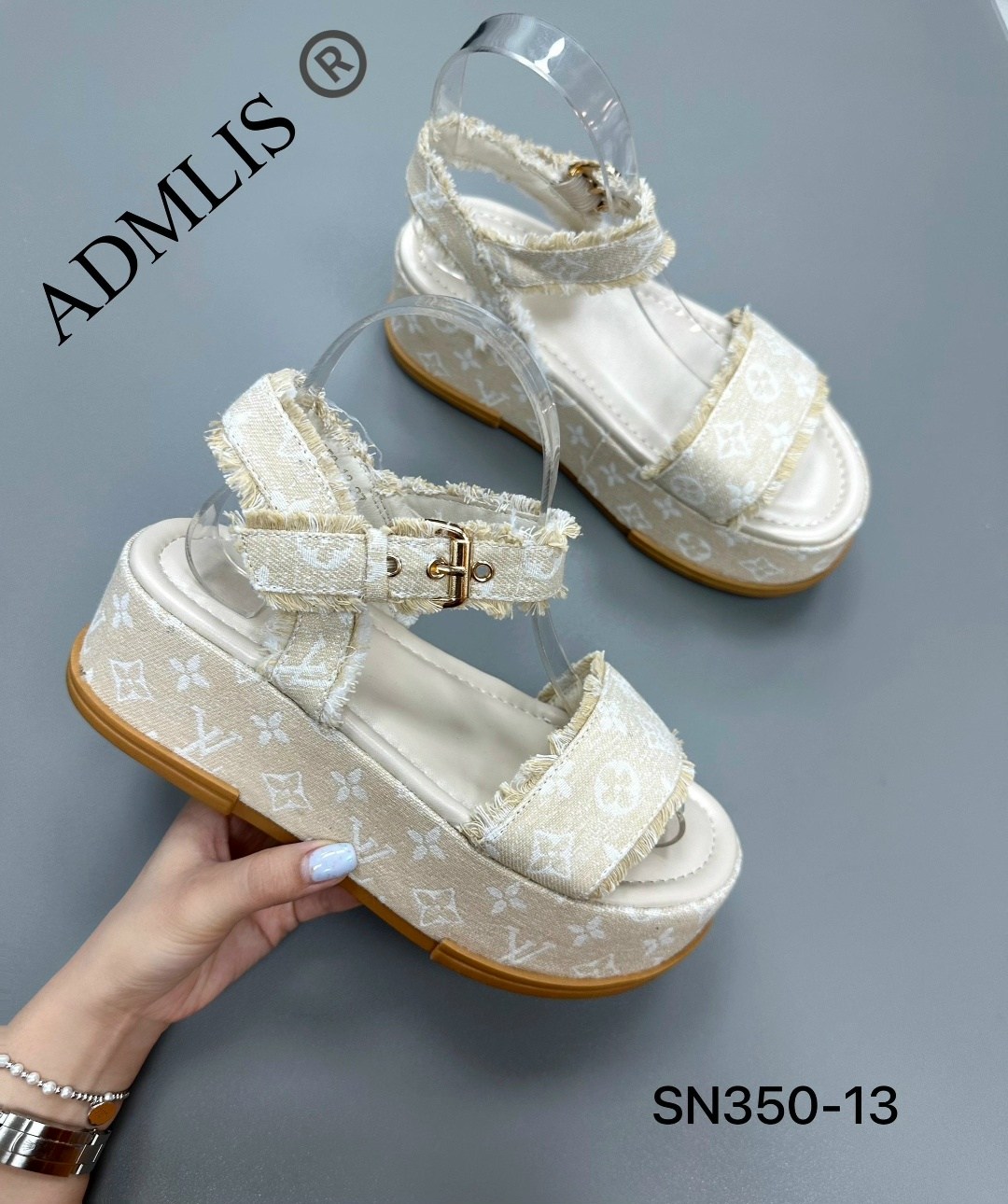 ,женские босоножки,босоножки на платформе, женская,женские сандалии