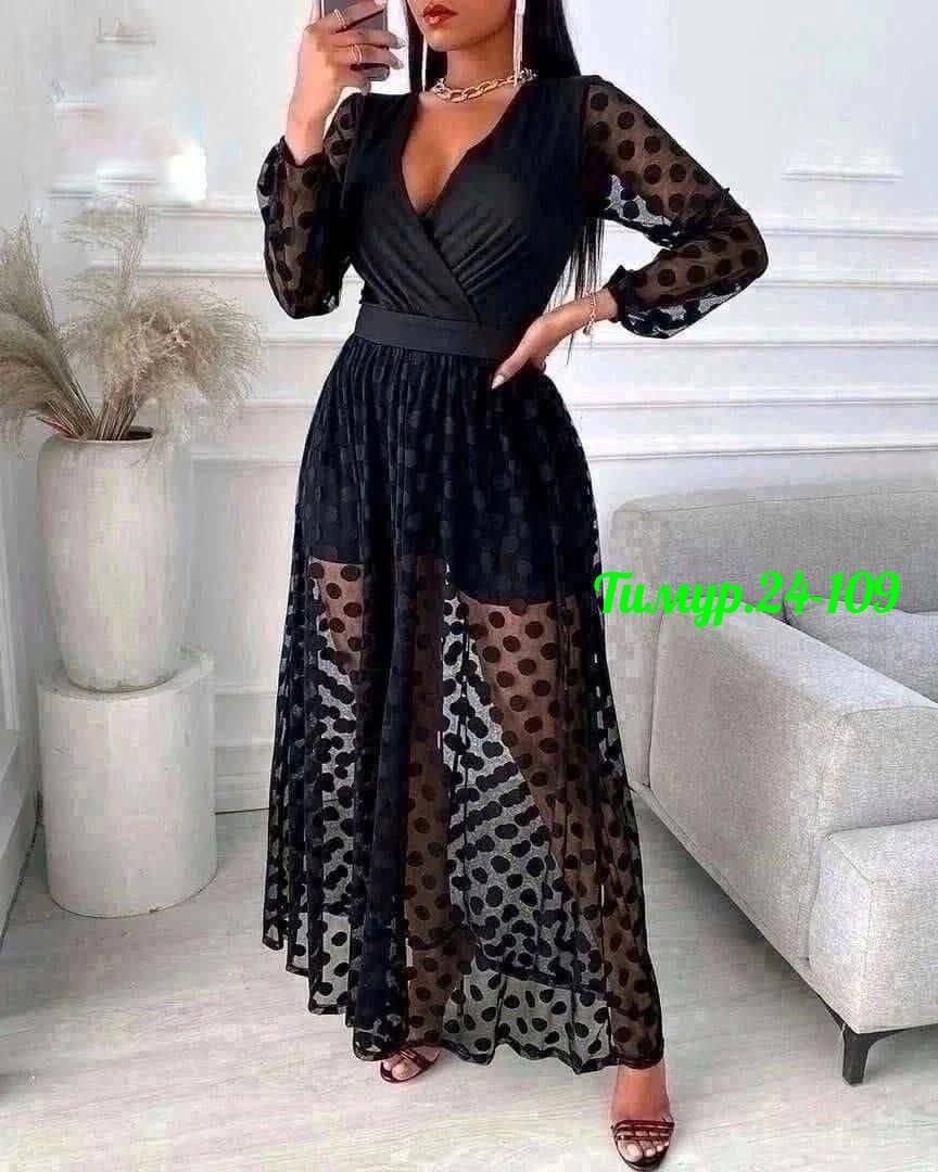 комбез гипюр,гипюровый комбинезон,платье женской,платье,вечерние платья