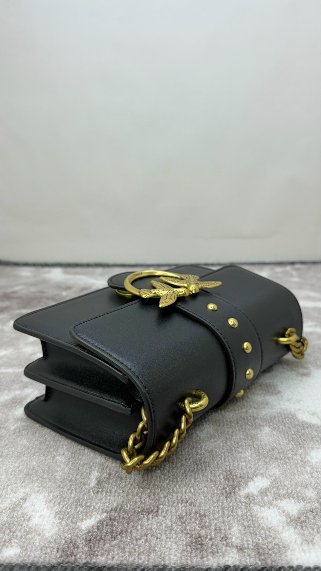 джинсовая сумка pinko,сумка женская pinko,сумка pinko,сумка пинко деним,сумка пинко джинсовая