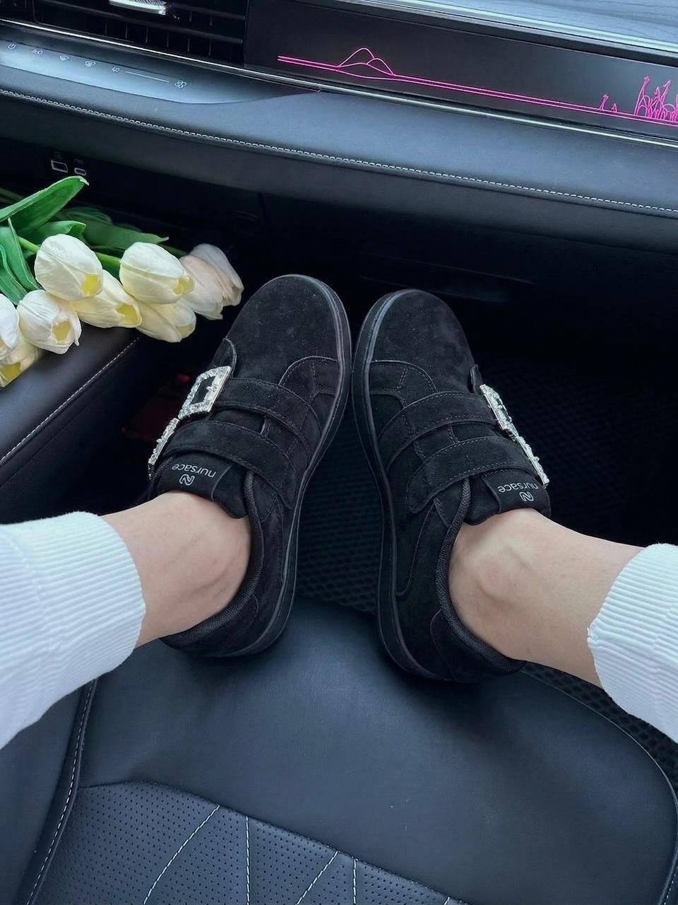 ,женские кроссовки,обуви, женская,кроссовки коричневые женские