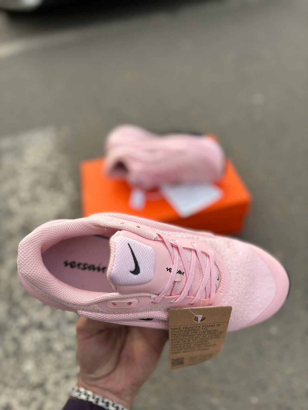 кроссовки nike женские,розовые кроссовки найк,кроссовки nike air max 270 женские,кроссовки nike air 270 женские,женские кроссовки