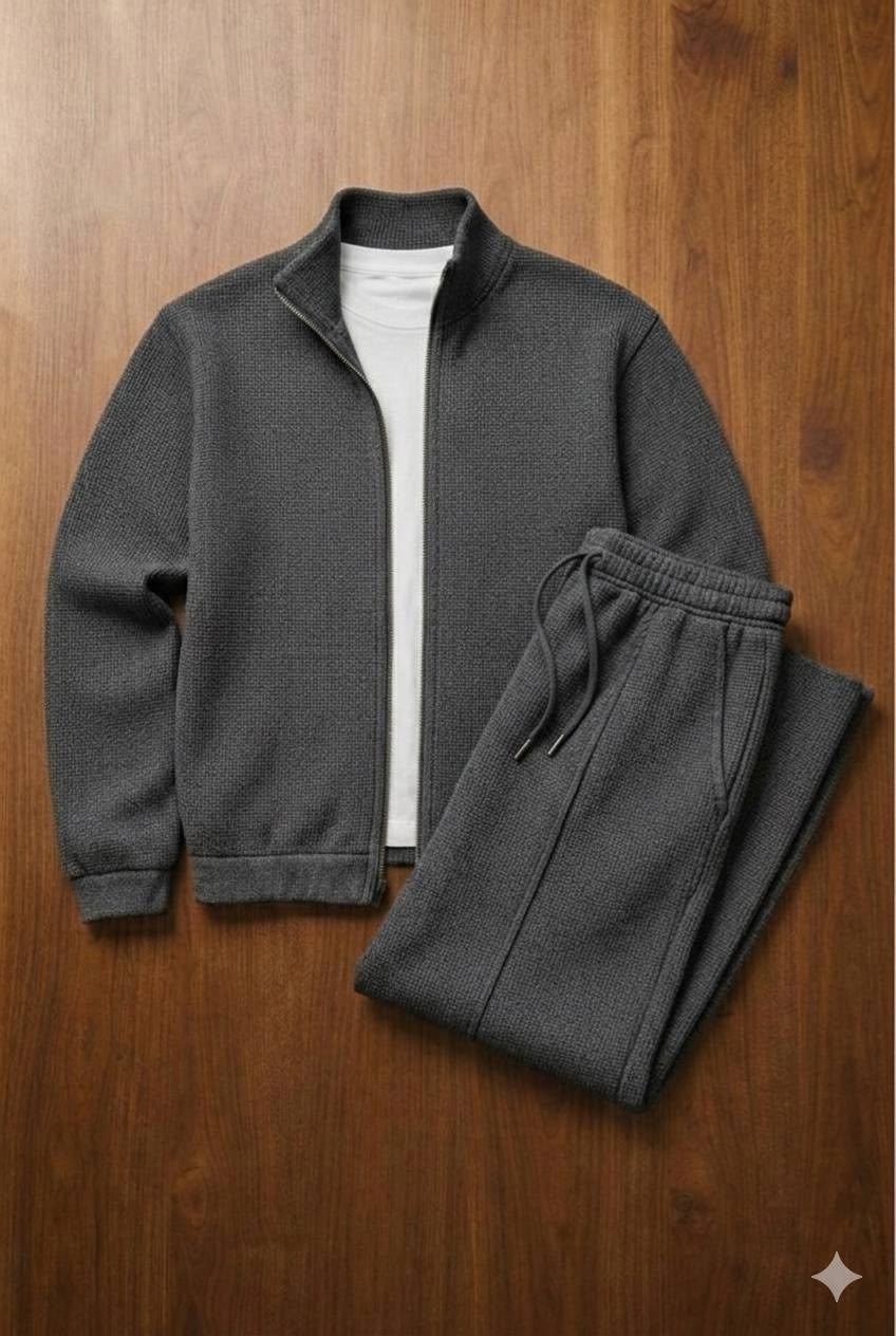 трикотажные костюмы,спортивные костюм,костюм brunello cucinelli,шерстяной костюм,костюм