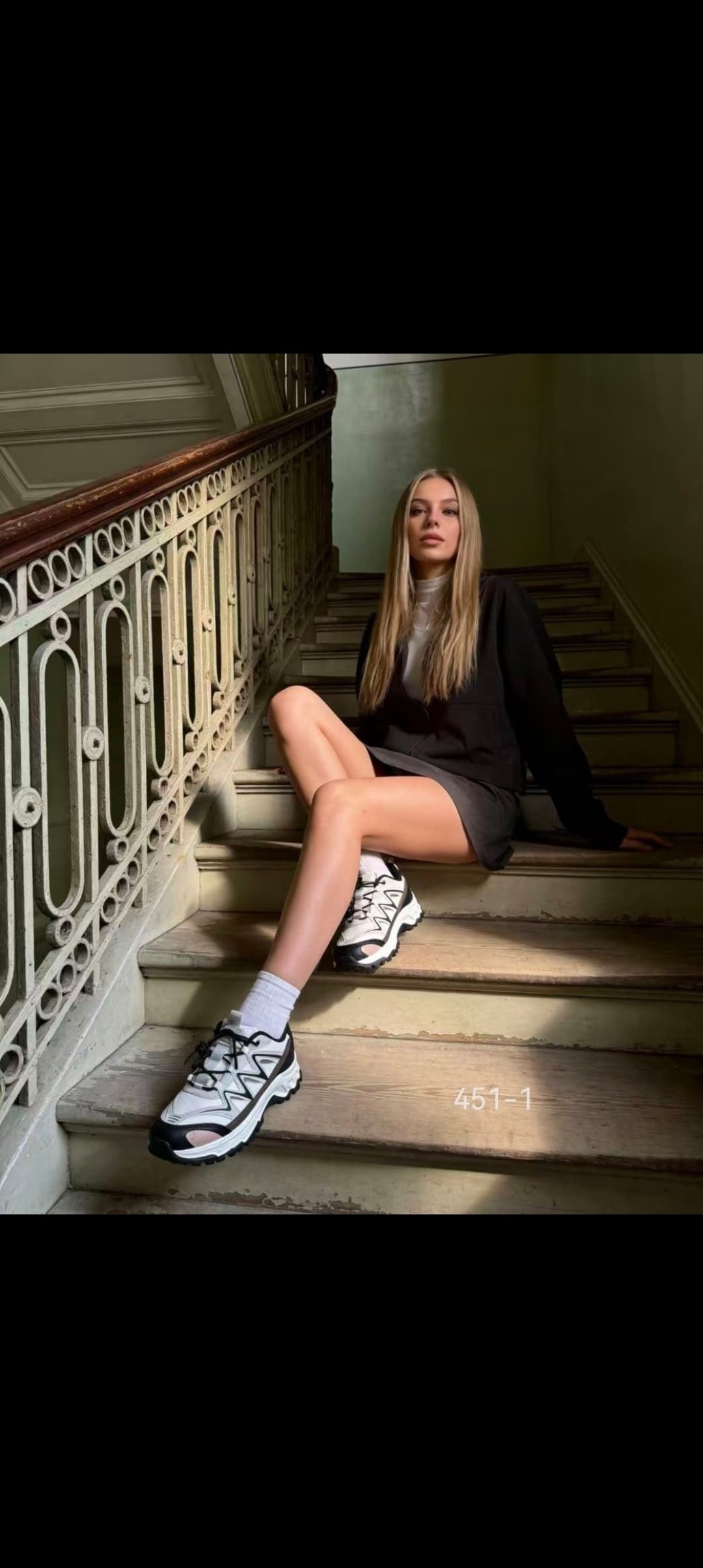 mercedes benz g класс amg,mercedes g 63,мерседес бенц g класс,гелендваген белый,mercedes g-class amg 63