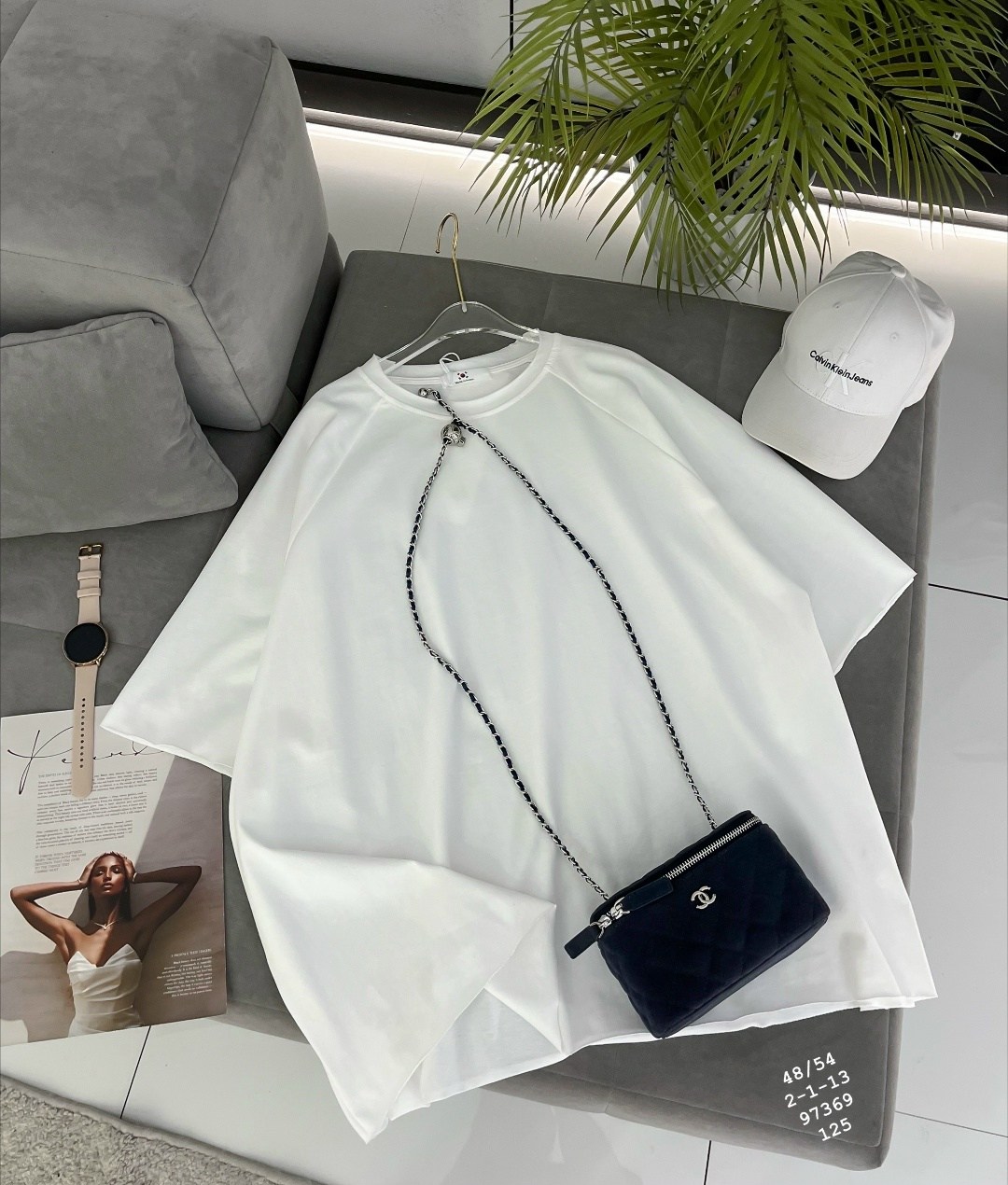 футболки женская,свитшот оверсайз,кофта женская,белая футболка оверсайз,футболки женская оверсайз