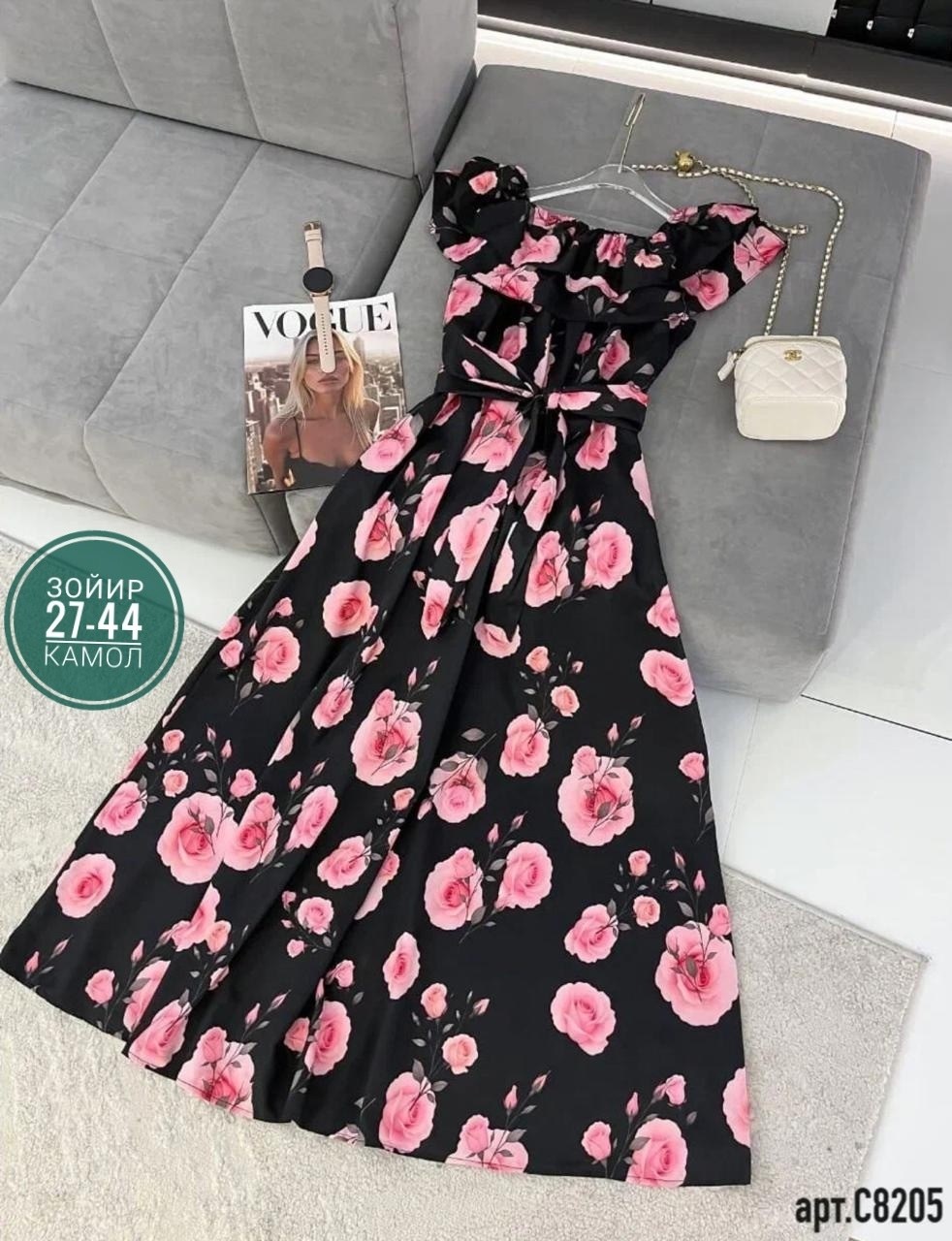 платья,платье женской,платье летнее,платья ,платье сарафан
