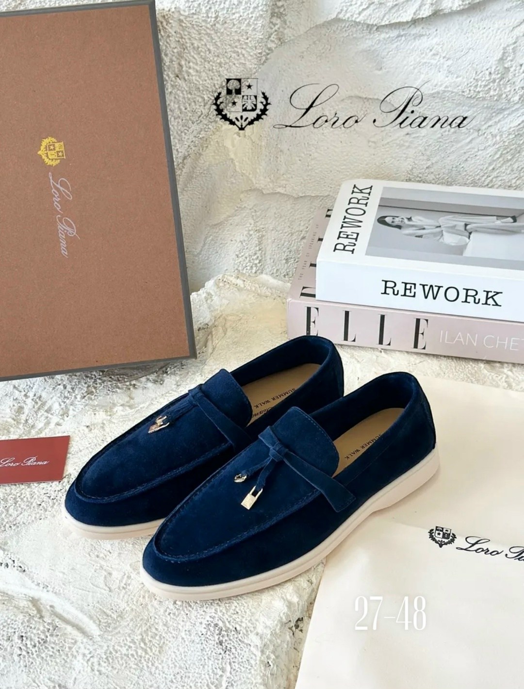 лоферы loro piana натуральная замша,,loro piana лоферы,женские лоферы loro piana,лоферы натуральная замша