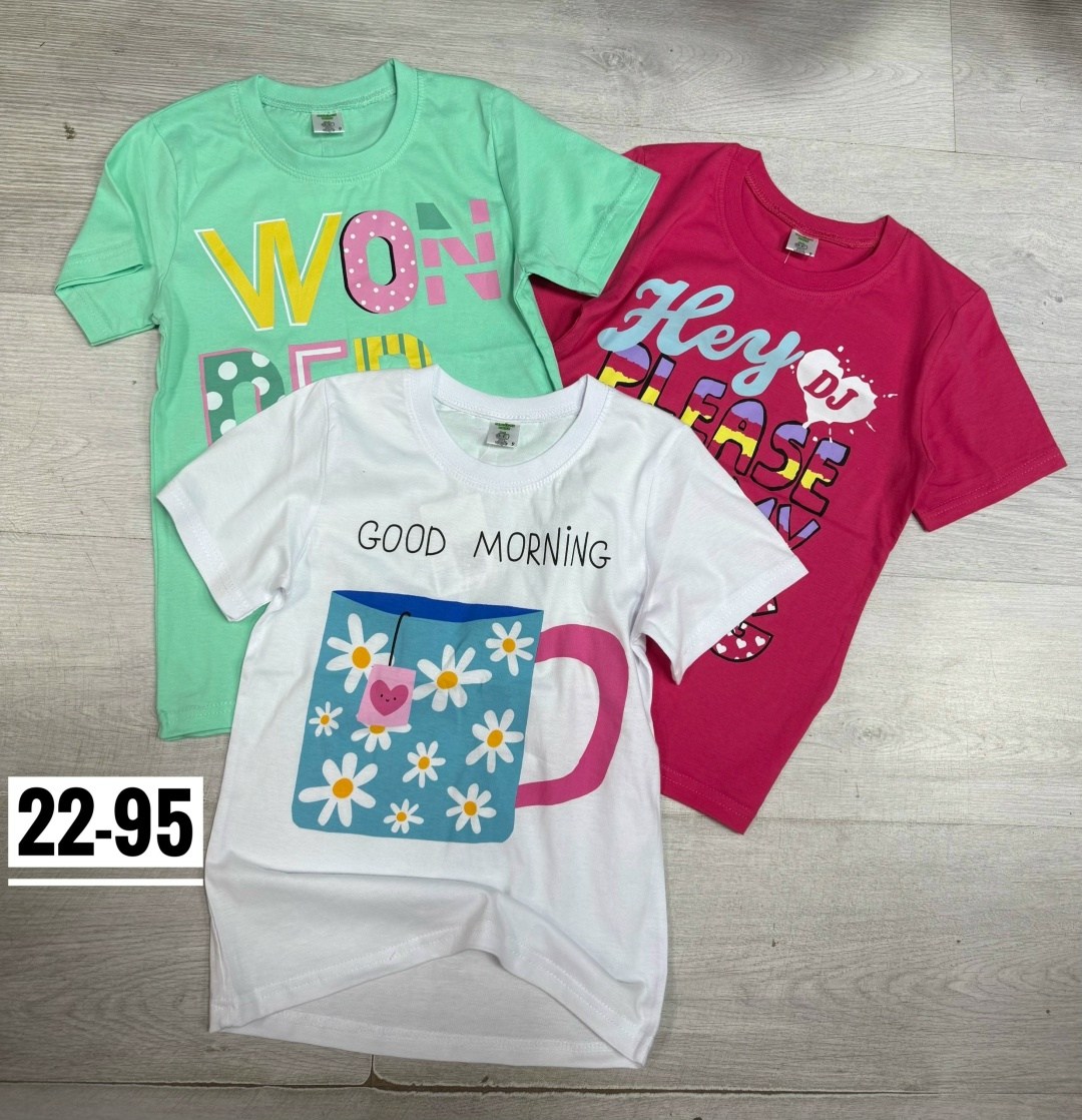 детская футболка,футболки детские,футболка для девочки,детские футболки ,детские футболки оптом