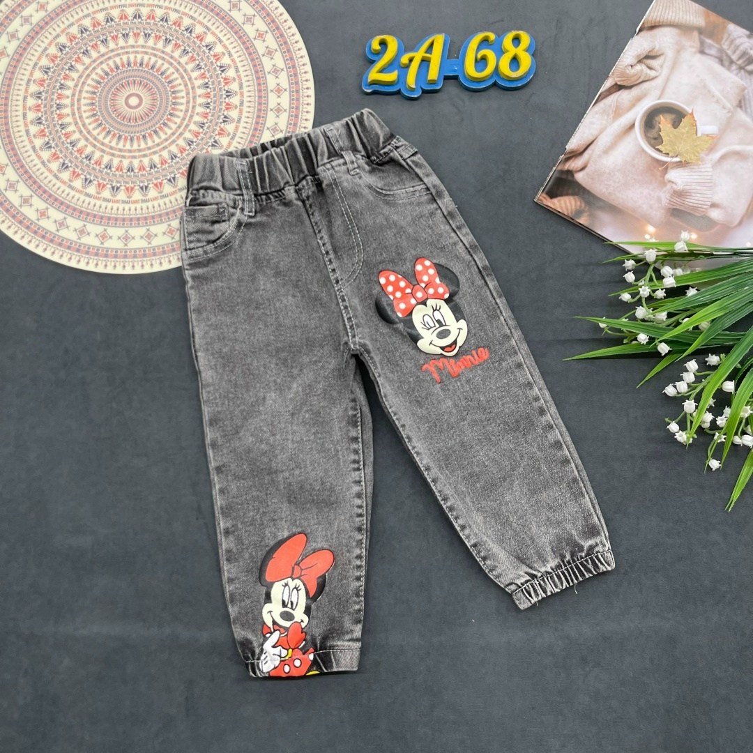 джинсы детский,детские джинсы,штаны джинсы,джинсы для мальчика,джинсы для девочек