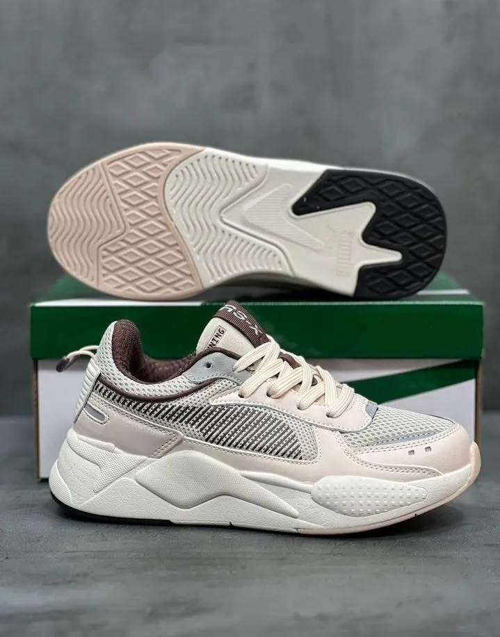 женские кроссовки puma,кроссовки puma,кроссовки puma rs x,кроссовки пума женские rs-x,кроссовки пума rx-s женские