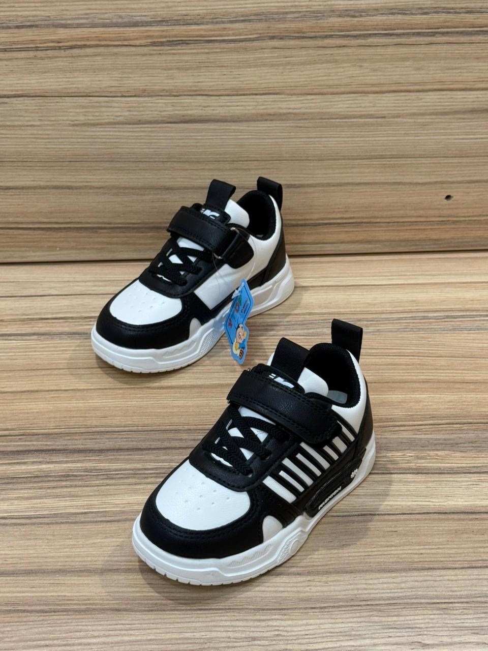 детские кроссовки,кроссовки для детей,кроссовки мальчику,кроссовка детская,кроссовки детские спортивные