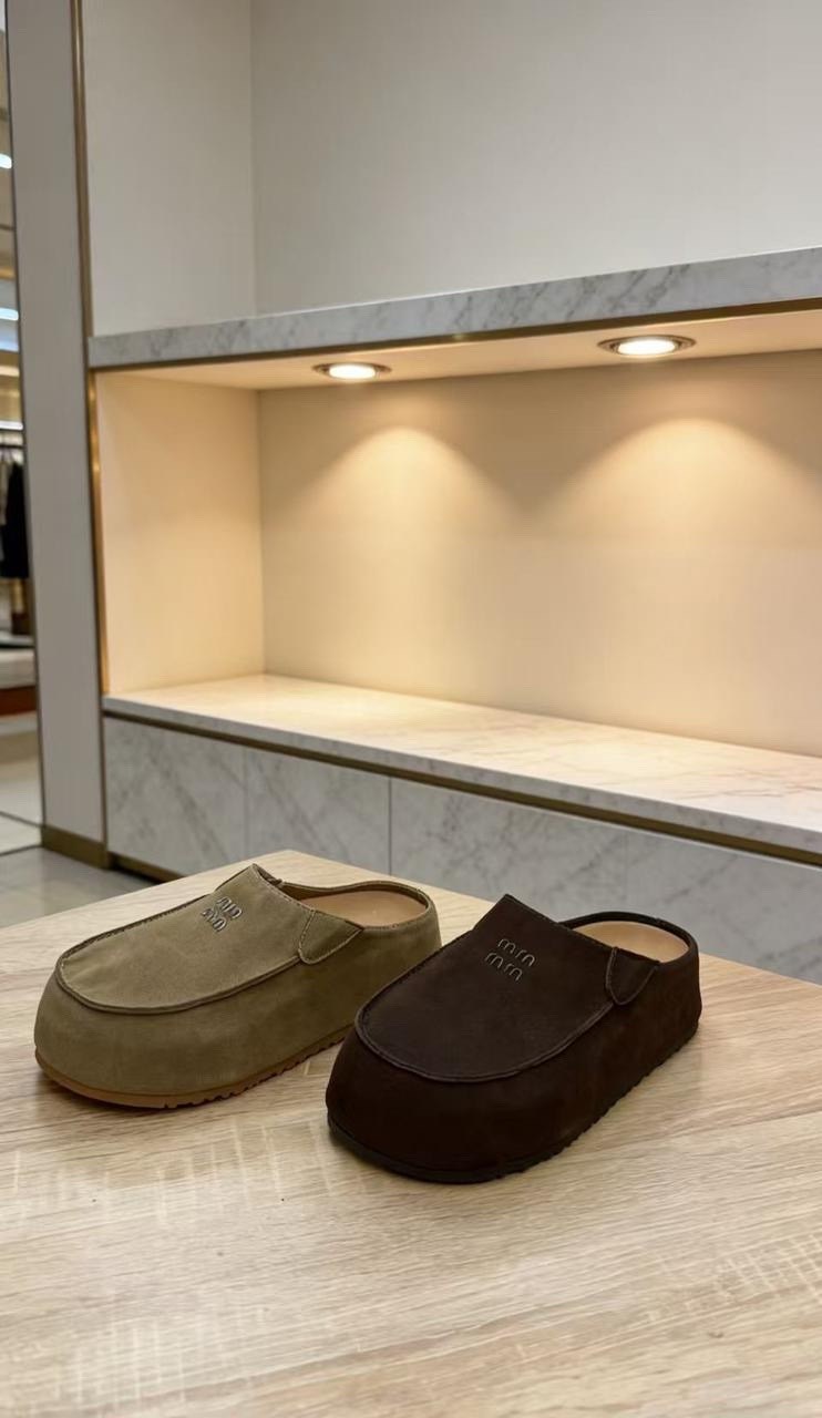 ,модные тапочки,тапки женские,тапочки на платформе,женская