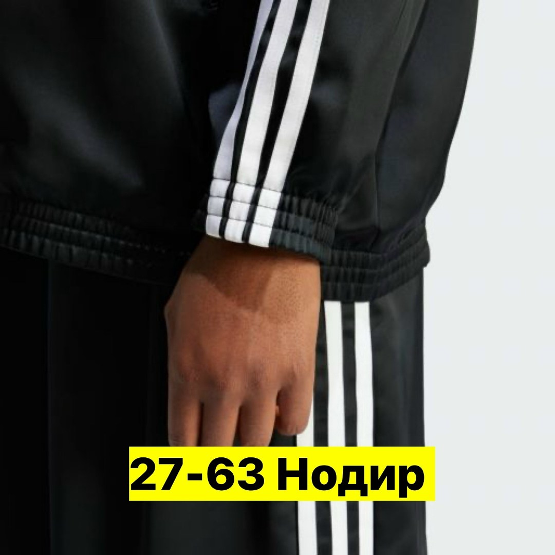 adidas firebird женский,adidas originals firebird,толстовка женская adidas,олимпийка адидас женская черная,олимпийка sst adidas originals