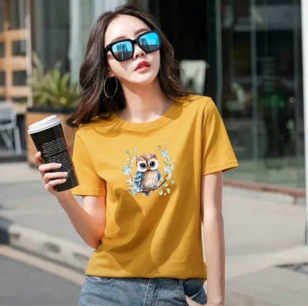 футболки женская,футболки для женщин,красная футболка женская,футболки модные,футболка женская хлопковая с принтом