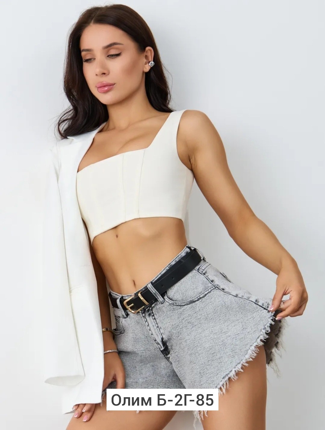 шорты джинсовые женские,джинсовые шорты,женские шорты,шорты джинс,шорты бриджи