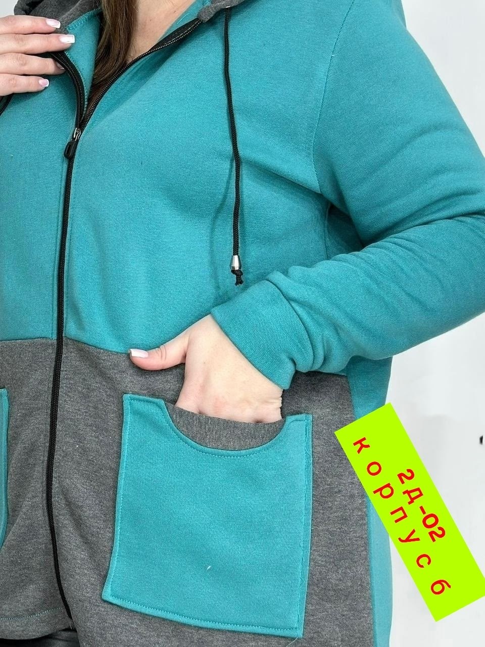 женская кофта,толстовка,модная толстовка,толстовка женская,женская толстовка на молнии