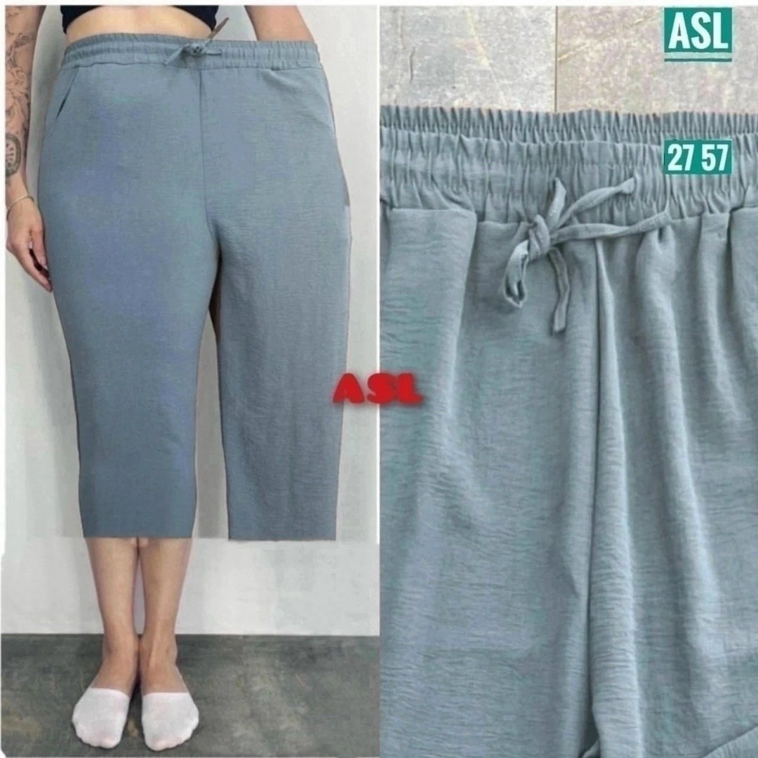 брюки бриджи,бриджи капри,брюки трикотаж,брюки капри,бриджи женские