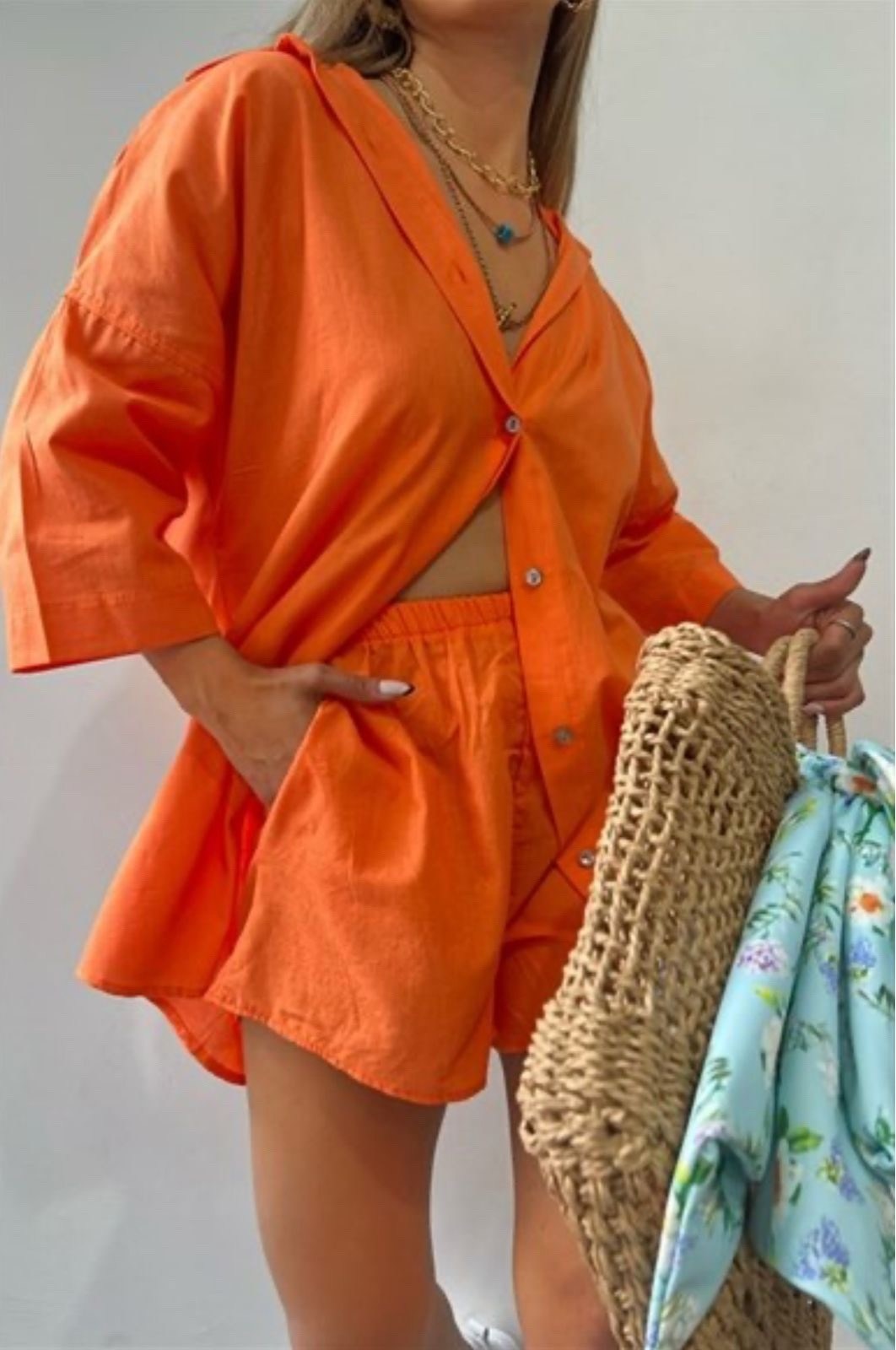 костюм женский летний с шортами и рубашкой,женский костюм с шортами и рубашкой,костюм летний рубашка и шорты,костюм женский летний с шортами,женский костюм с шортами