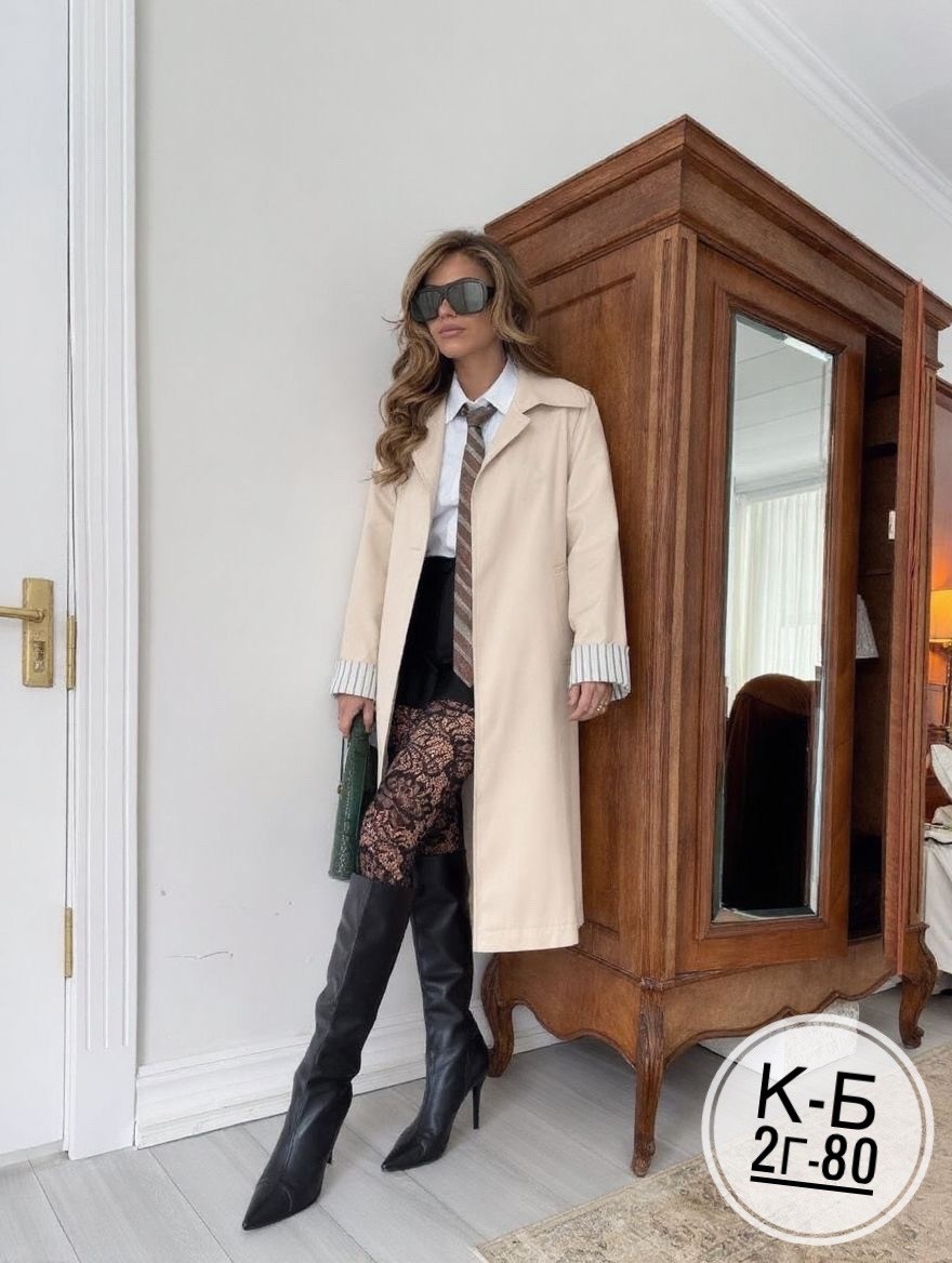 модные образы,стильные образы,женский тренч,тренч плащ,женские плащи