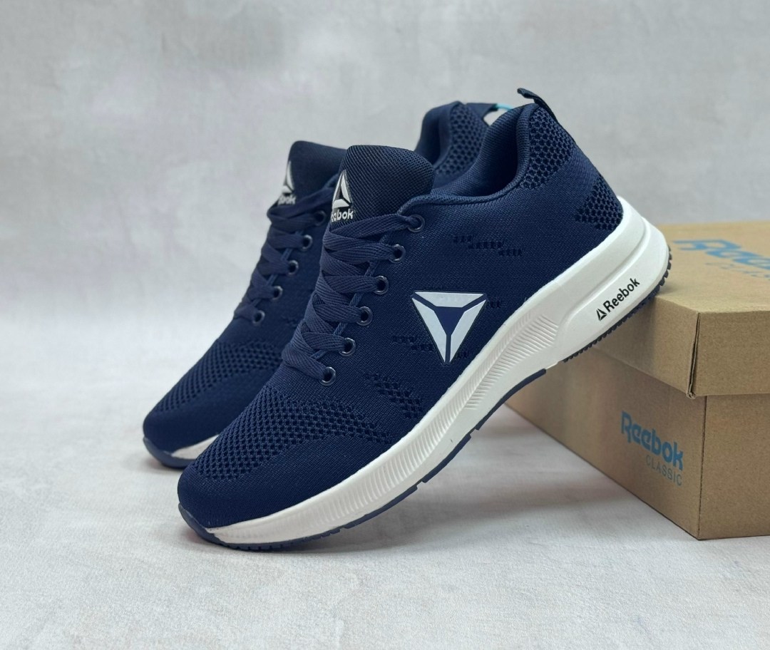 кроссовки reebok,мужские кроссовки reebok,reebok original кроссовки мужские,кроссовки reebok runner,reebok runner